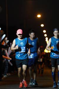 BIB: 40361, 4055, 3401
                            <button type="button" onclick="openModal(10916358)" class="btn btn-primary btn-sm float-right btn-popup" data-toggle="modal" data-target=".modal-high-quality">
                        <i class="fas fa-shopping-cart"></i> Add to Cart
                    </button>
                                            <button type="button" onclick="isThisMe(10916358, true)" class="btn btn-success btn-sm float-right btn-popup btn-isme hidden" data-toggle="tooltip" data-placement="bottom" title="นี่คือรูปของคุณใช่ไหม คลิกที่นี่เพื่อเอาเข้าอัลบั้ม">
                        <i class="fas fa-plus"></i> Add to album
                    </button>
                    <button type="button" onclick="isThisMe(10916358, false)" class="btn btn-warning btn-sm float-right btn-popup btn-isnotme hidden">
                        <i class="fas fa-ban"></i> Remove from album
                    </button>